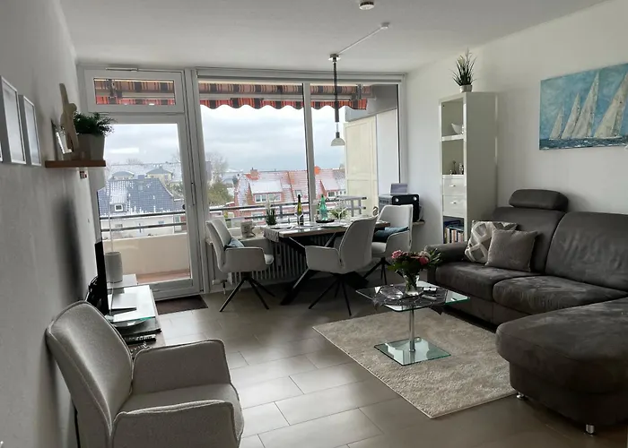 Seeschloesschen App 124